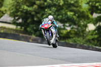 PJ-Motorsport-Photography-2020;anglesey;brands-hatch;cadwell-park;croft;donington-park;enduro-digital-images;event-digital-images;eventdigitalimages;mallory;no-limits;oulton-park;peter-wileman-photography;racing-digital-images;silverstone;snetterton;trackday-digital-images;trackday-photos;vmcc-banbury-run;welsh-2-day-enduro